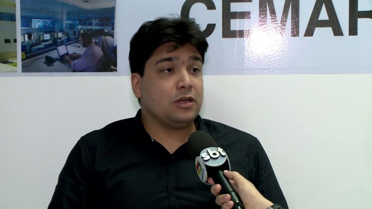 Aneel aprova reajuste nas tarifas de energia elétrica no MA